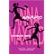 Definitive Chick Lit