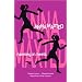 Definitive Chick Lit