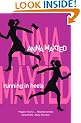 Running In Heels