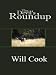 Books : The Devil's Roundup: A Western Quintet (Five Star First Edition Western Series)