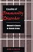 Casualties Of Community Disorder: Women's Careers In Violent Crime (Crime and Society Series)