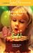 Books : A Gift Of Grace (Harlequin Superromance No. 1352)