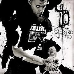 Electro Ghetto