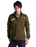 (ジースター ロゥ)G-Star Raw New work denim overShirt シャツ/ battle twill 83031-694