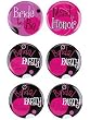 WILTON BACHELORETTE BUTTONS 1006-417