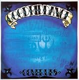 Cover Ups an album by Good Riddance