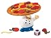 Poppa's Pizza Pile-Up Game