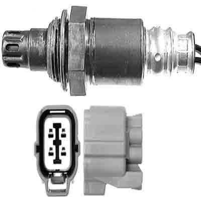 Standard Motor Products Oxygen Sensor