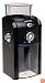 Krups  GVX1-14 Burr Grinder , Black