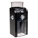 Krups  GVX1-14 Burr Grinder , Black