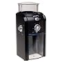 Krups  GVX1-14 Burr Grinder , Black