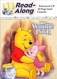 Review Disney  / The Many Adventures of Winnie the Pooh