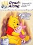 Many Adventures of Winnie Pooh / Read-Along