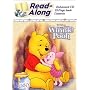The Many Adventures of Winnie the Pooh