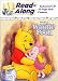 The Many Adventures of Winnie the Pooh
