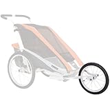 Thule Cheetah/Cougar2 Jog Kit