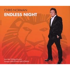 Endless Night