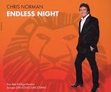 Endless Night