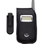 Wireless Solutions Premium Case, Moto. T720