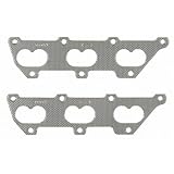 Fel-Pro Ms 96425 Exhaust Manifold Gasket Set by Fel-Pro