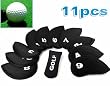 golf head covers