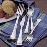 Dorchester, 92pc Service for 12 with Caddy
