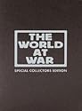The World At War - Special Collectors Edition [DVD] [1973]