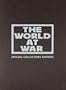 The World At War - Special Collectors Edition [DVD]