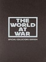 The World At War - Special Collectors Edition [1973]