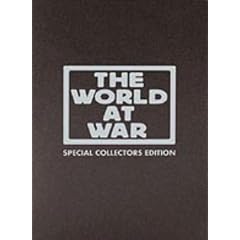 The World At War - Special Collectors Edition [1973]