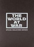 The World At War - Special Collectors Edition [DVD]