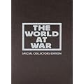 The World At War - Special Collectors Edition [DVD]