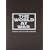 The World At War - Special Collectors Edition [DVD] [1973]