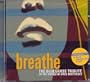 Breathe: The bluegrass tribute to the songs of Dave Matthews