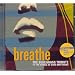 Breathe: The bluegrass tribute to the songs of Dave Matthews