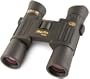 Steiner 10x26 Merlin Binocular