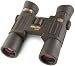 Steiner 10x26 Merlin Binocular