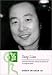 Yi (Green Integer: 69)