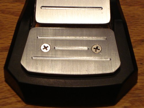 large image