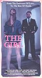 VHS : The Girl (1986)