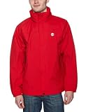 Timberland Herren Jacke 36658