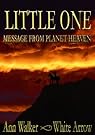Little One: Message...