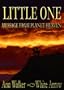 Little One - Message From Planet Heaven