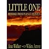Little One - Message From Planet Heaven