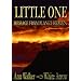 Little One: Message from Planet Heaven