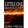 Little One: Message from Planet Heaven