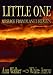 Little One: Message From Planet Heaven