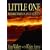 Little One: Message from Planet Heaven
