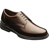 Men's Allen-Edmonds Commuter at Allen Edmonds
