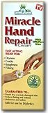 Miracle Hand Repair Cream